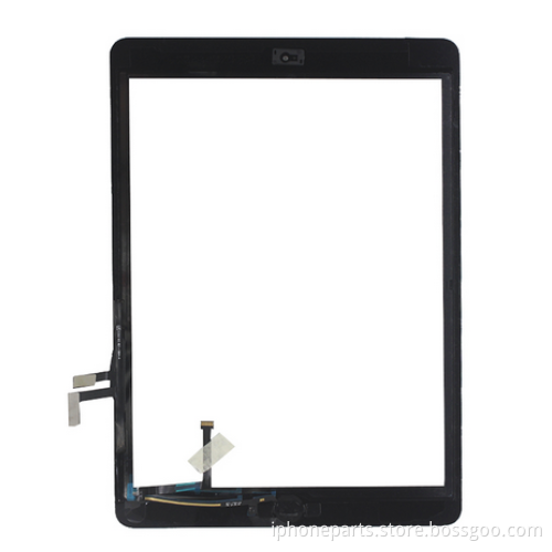 Original Touch Screen Digitizer for Ipad Air